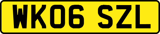 WK06SZL