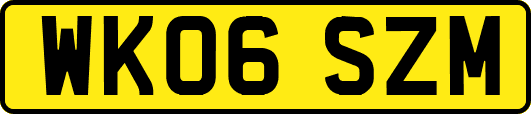 WK06SZM