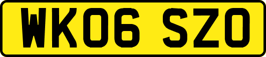 WK06SZO