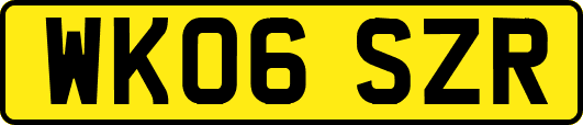 WK06SZR
