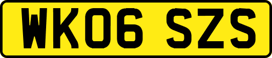 WK06SZS