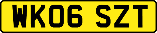 WK06SZT