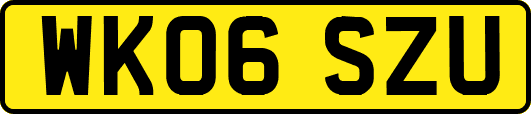 WK06SZU