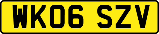 WK06SZV