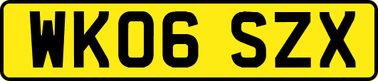 WK06SZX