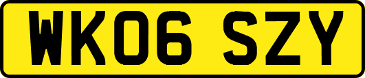 WK06SZY
