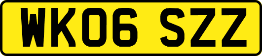 WK06SZZ