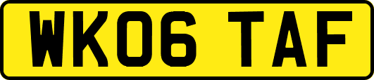 WK06TAF