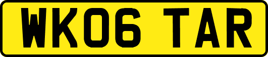 WK06TAR