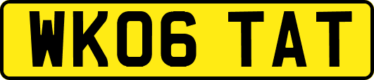 WK06TAT