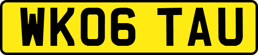 WK06TAU
