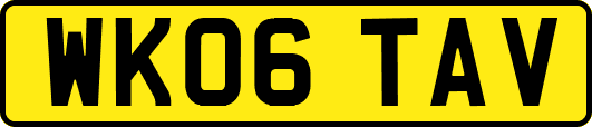 WK06TAV