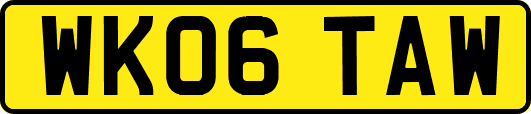 WK06TAW
