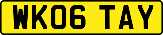WK06TAY