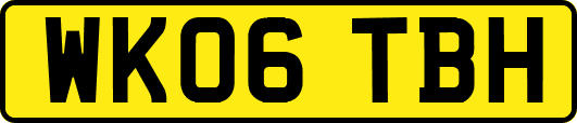 WK06TBH