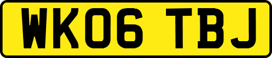 WK06TBJ