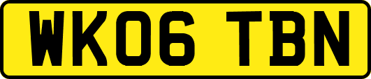 WK06TBN