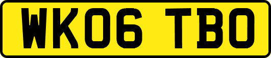 WK06TBO