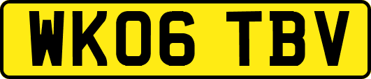 WK06TBV