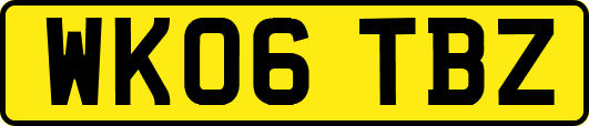 WK06TBZ