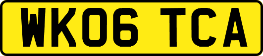 WK06TCA