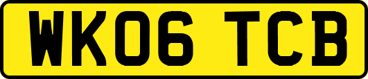WK06TCB