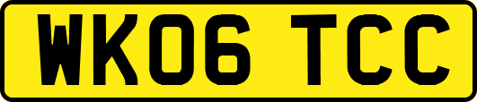 WK06TCC
