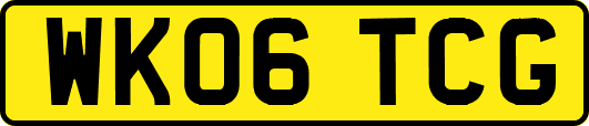 WK06TCG
