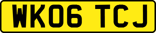 WK06TCJ