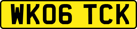 WK06TCK
