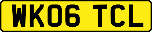 WK06TCL