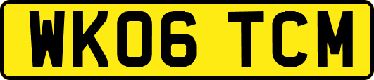 WK06TCM