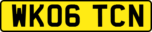 WK06TCN