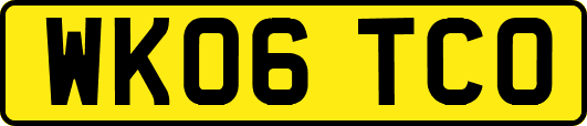 WK06TCO