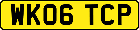 WK06TCP