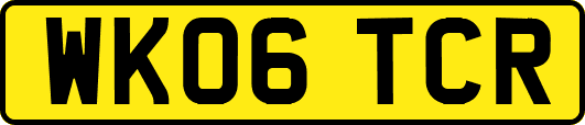 WK06TCR