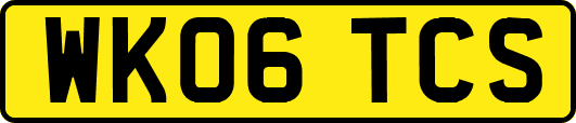 WK06TCS