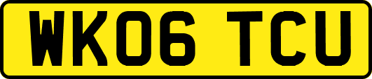 WK06TCU
