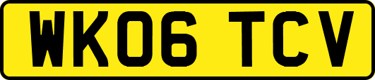 WK06TCV