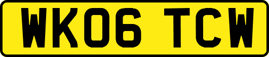 WK06TCW
