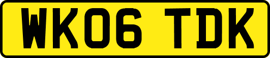 WK06TDK