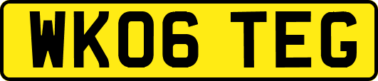 WK06TEG