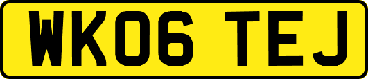 WK06TEJ