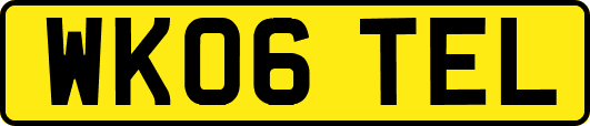WK06TEL