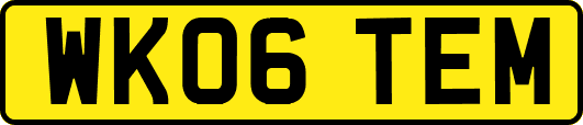 WK06TEM