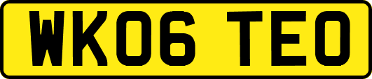 WK06TEO