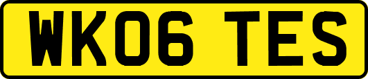 WK06TES