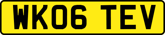 WK06TEV