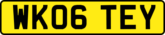 WK06TEY