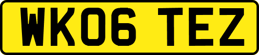 WK06TEZ